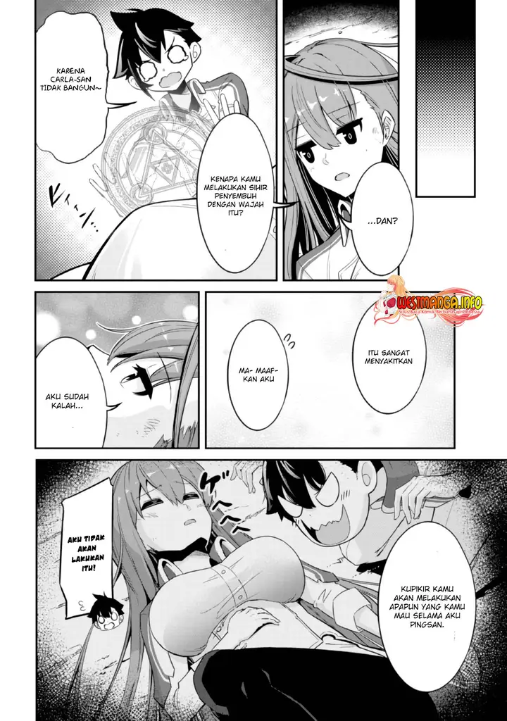 image-komik-seikishi-ni-natta-kedo-danchou-no-oppai-ga-sugosugite-kokoro-ga-kiyomerarenai-chapter-3-16/21
