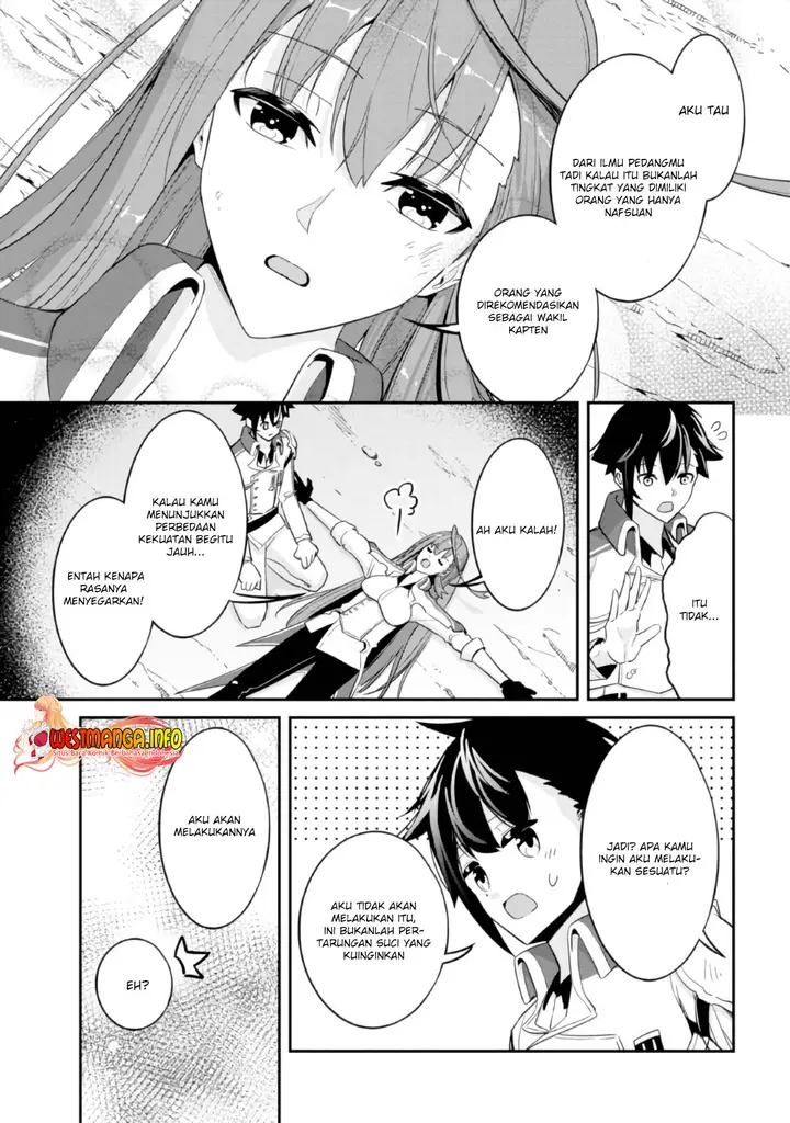 image-komik-seikishi-ni-natta-kedo-danchou-no-oppai-ga-sugosugite-kokoro-ga-kiyomerarenai-chapter-3-17/21