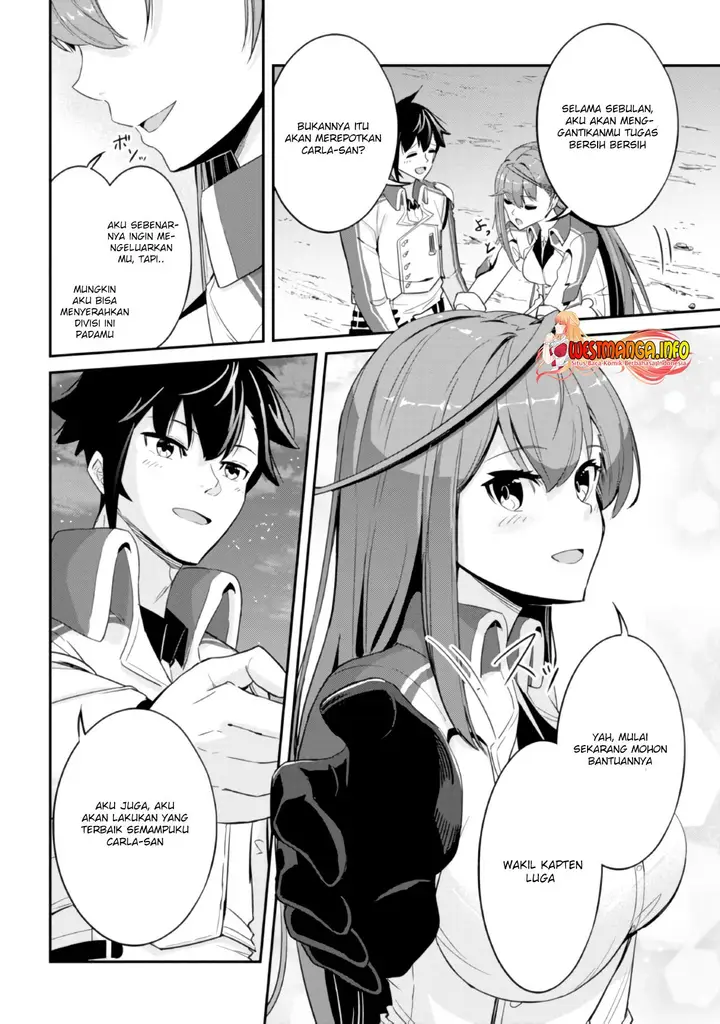 image-komik-seikishi-ni-natta-kedo-danchou-no-oppai-ga-sugosugite-kokoro-ga-kiyomerarenai-chapter-3-18/21