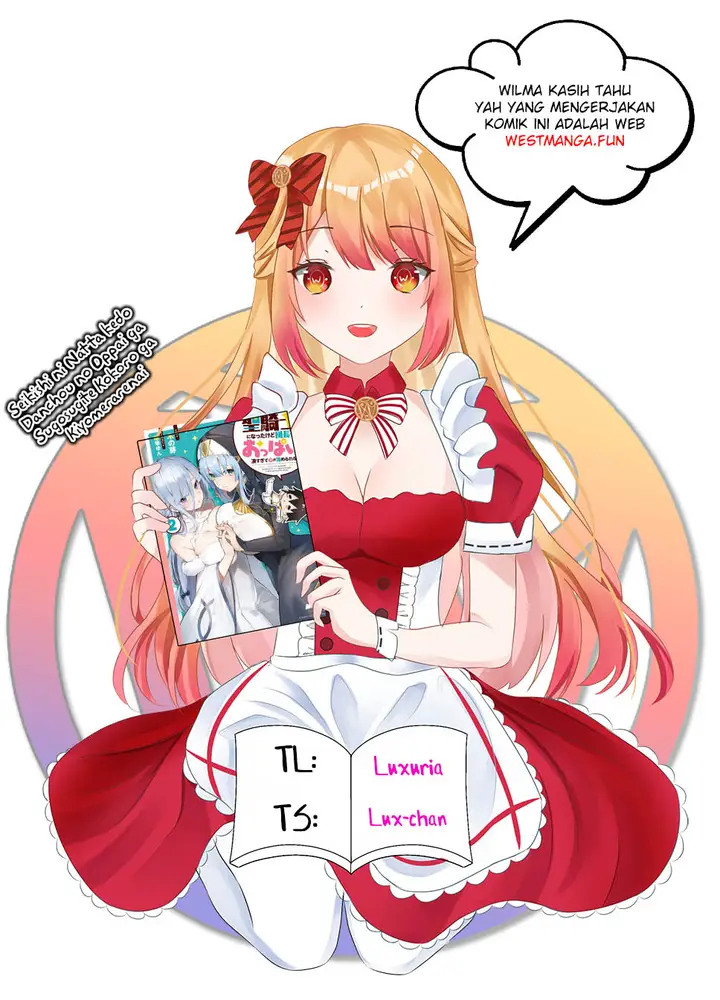 image-komik-seikishi-ni-natta-kedo-danchou-no-oppai-ga-sugosugite-kokoro-ga-kiyomerarenai-chapter-30-0/23