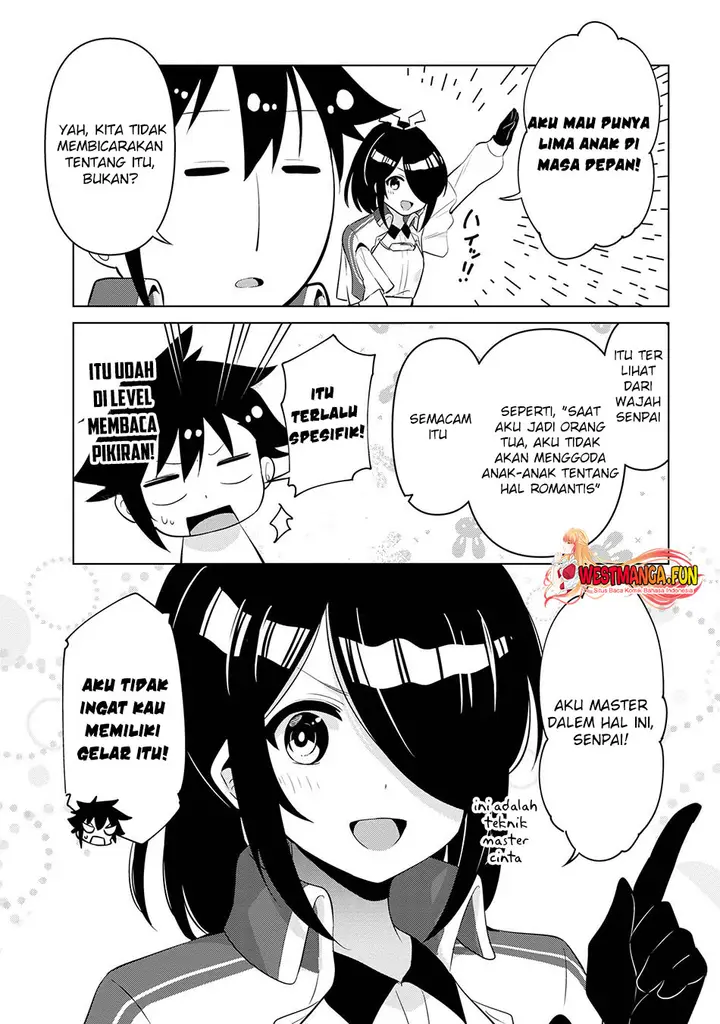 image-komik-seikishi-ni-natta-kedo-danchou-no-oppai-ga-sugosugite-kokoro-ga-kiyomerarenai-chapter-30-3/23