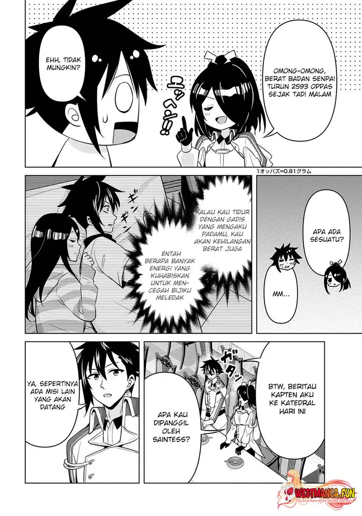 image-komik-seikishi-ni-natta-kedo-danchou-no-oppai-ga-sugosugite-kokoro-ga-kiyomerarenai-chapter-30-4/23