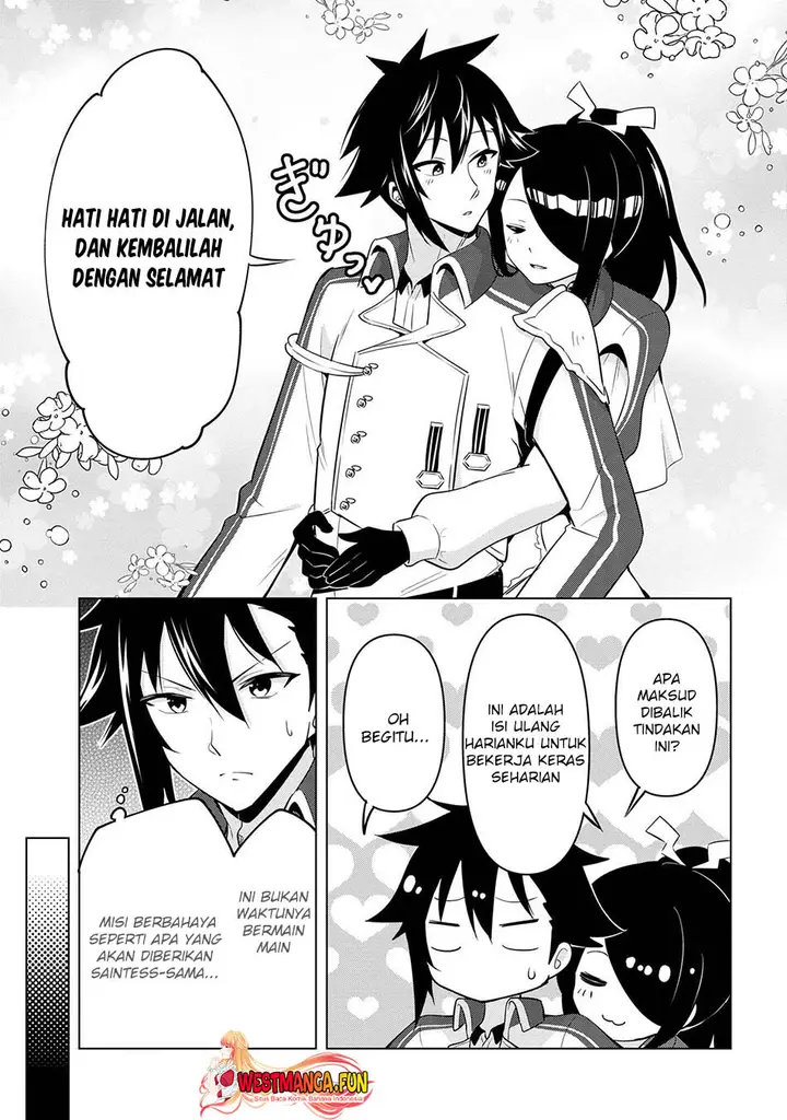 image-komik-seikishi-ni-natta-kedo-danchou-no-oppai-ga-sugosugite-kokoro-ga-kiyomerarenai-chapter-30-5/23