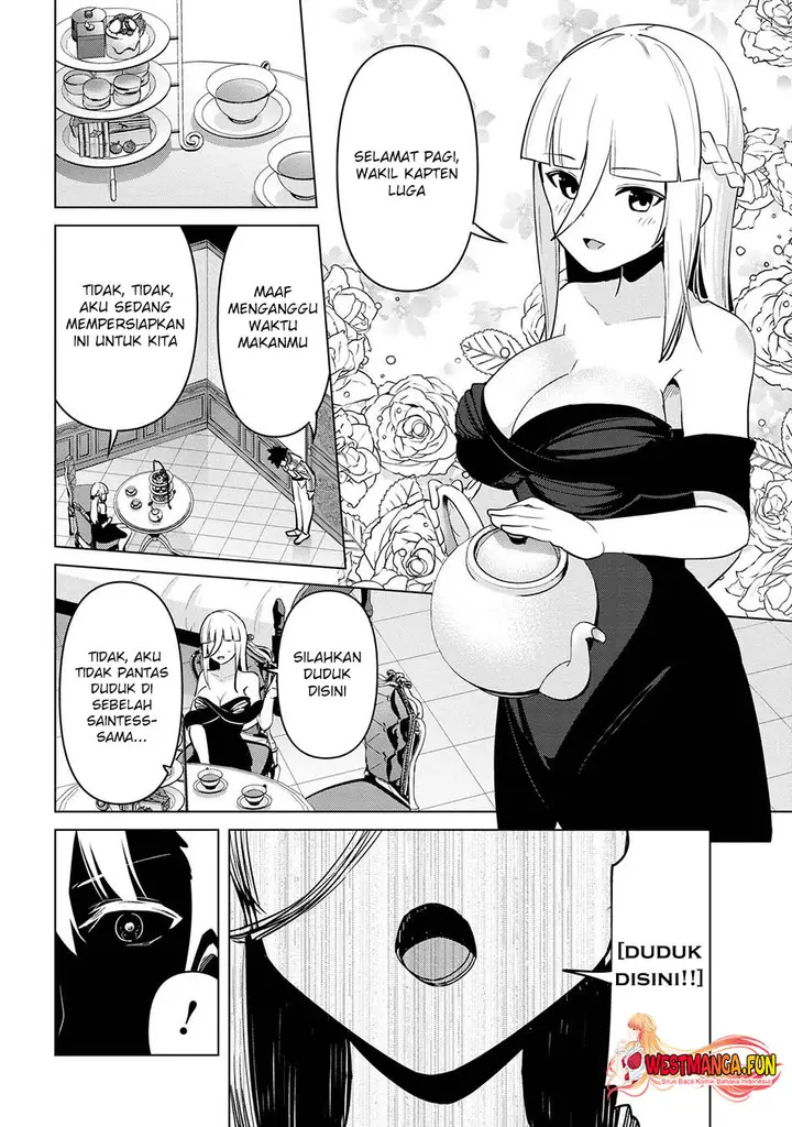 image-komik-seikishi-ni-natta-kedo-danchou-no-oppai-ga-sugosugite-kokoro-ga-kiyomerarenai-chapter-30-6/23