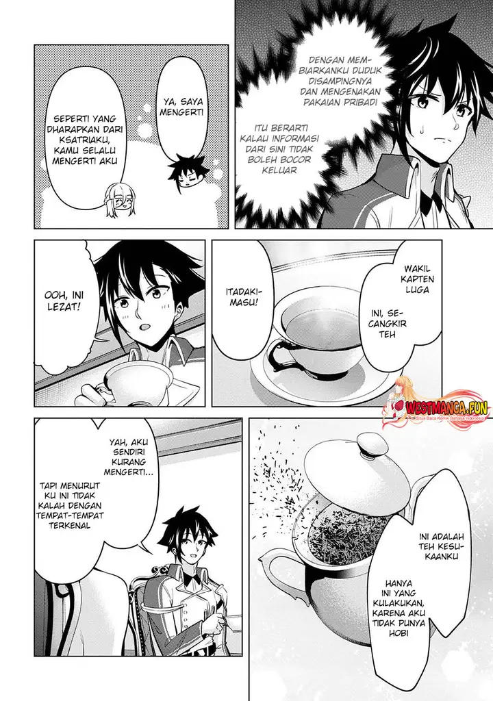image-komik-seikishi-ni-natta-kedo-danchou-no-oppai-ga-sugosugite-kokoro-ga-kiyomerarenai-chapter-30-8/23