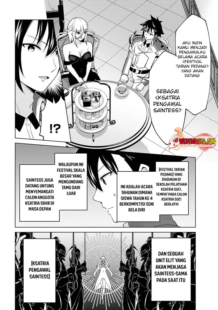 image-komik-seikishi-ni-natta-kedo-danchou-no-oppai-ga-sugosugite-kokoro-ga-kiyomerarenai-chapter-30-10/23