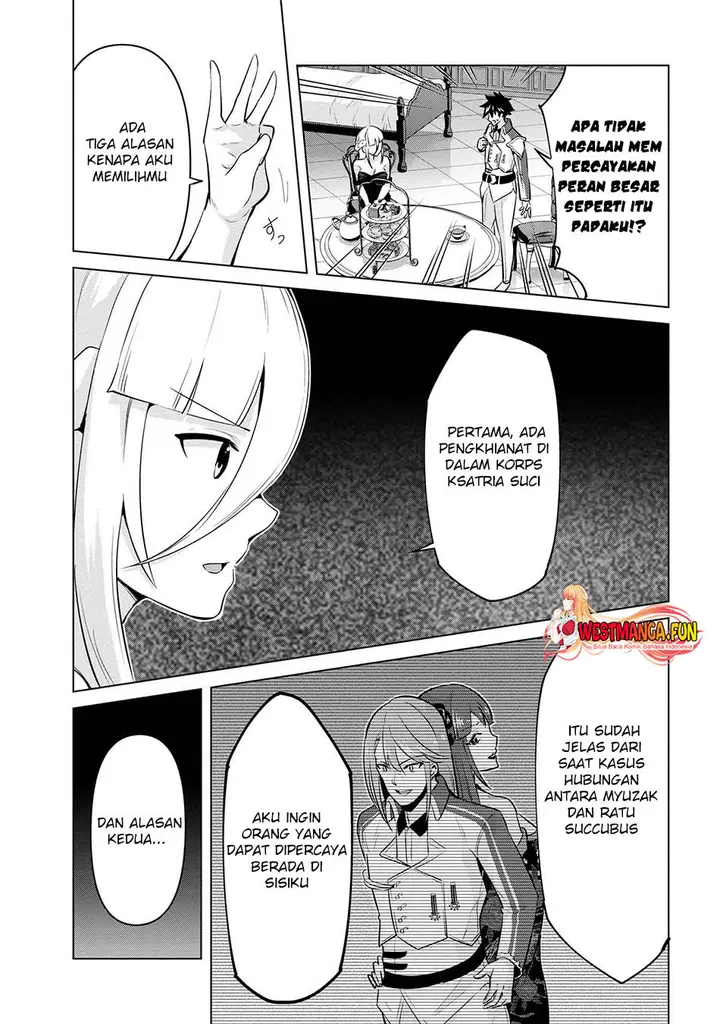 image-komik-seikishi-ni-natta-kedo-danchou-no-oppai-ga-sugosugite-kokoro-ga-kiyomerarenai-chapter-30-11/23
