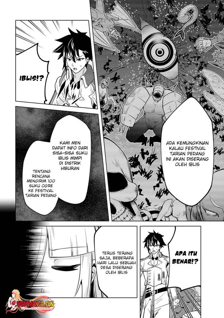 image-komik-seikishi-ni-natta-kedo-danchou-no-oppai-ga-sugosugite-kokoro-ga-kiyomerarenai-chapter-30-12/23