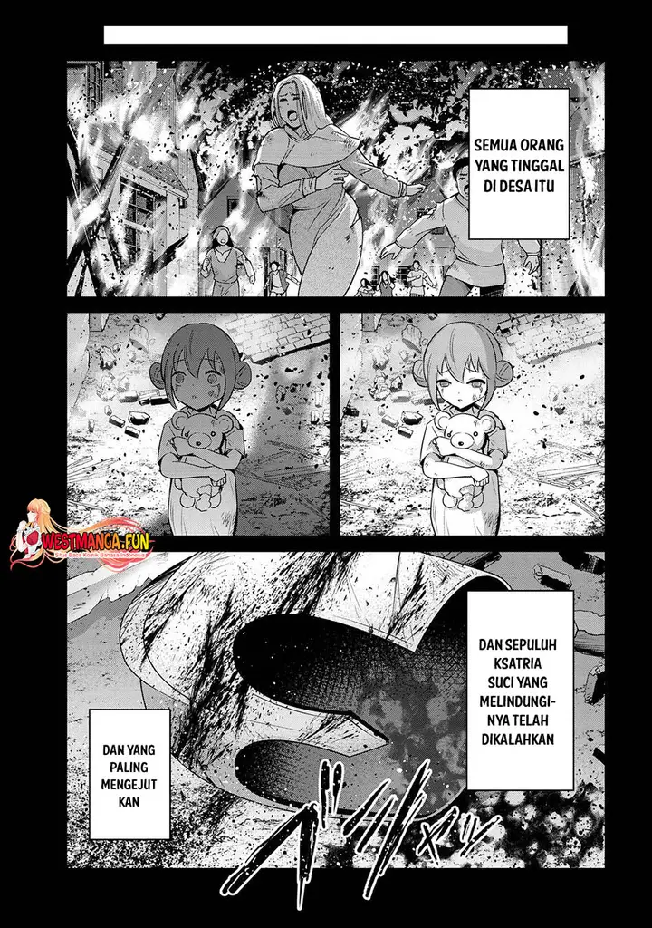 image-komik-seikishi-ni-natta-kedo-danchou-no-oppai-ga-sugosugite-kokoro-ga-kiyomerarenai-chapter-30-13/23