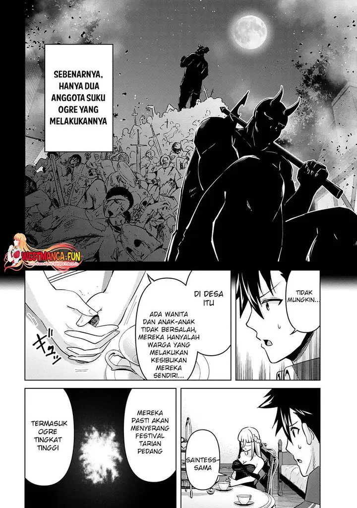 image-komik-seikishi-ni-natta-kedo-danchou-no-oppai-ga-sugosugite-kokoro-ga-kiyomerarenai-chapter-30-14/23
