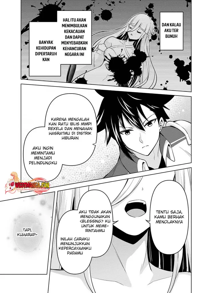 image-komik-seikishi-ni-natta-kedo-danchou-no-oppai-ga-sugosugite-kokoro-ga-kiyomerarenai-chapter-30-15/23