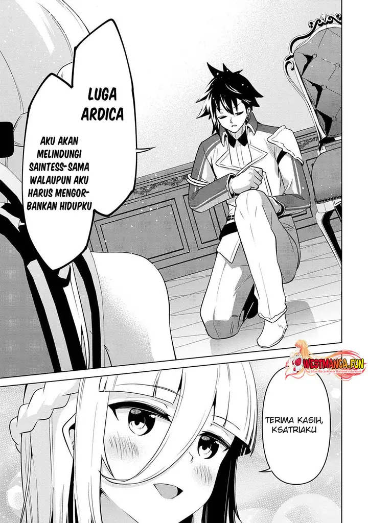 image-komik-seikishi-ni-natta-kedo-danchou-no-oppai-ga-sugosugite-kokoro-ga-kiyomerarenai-chapter-30-17/23
