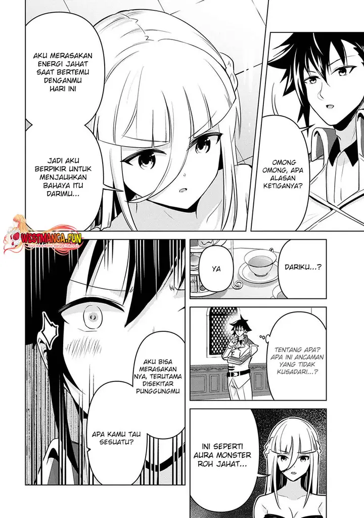 image-komik-seikishi-ni-natta-kedo-danchou-no-oppai-ga-sugosugite-kokoro-ga-kiyomerarenai-chapter-30-18/23