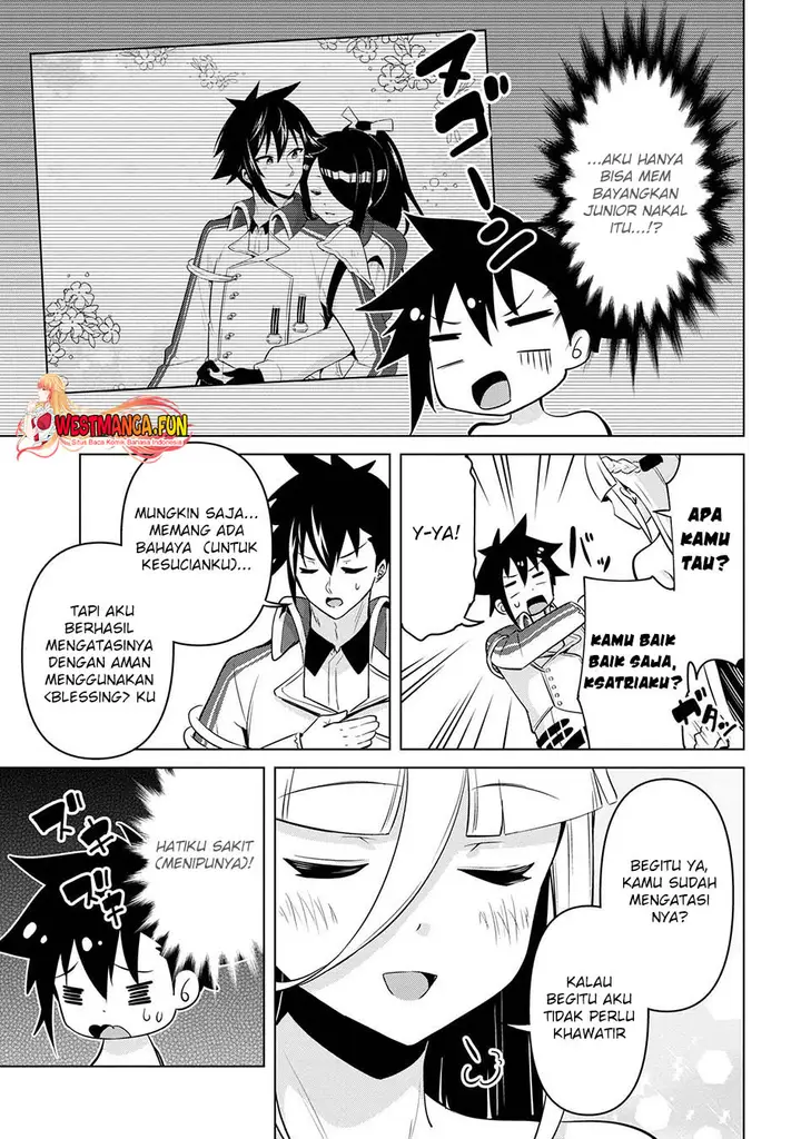 image-komik-seikishi-ni-natta-kedo-danchou-no-oppai-ga-sugosugite-kokoro-ga-kiyomerarenai-chapter-30-19/23