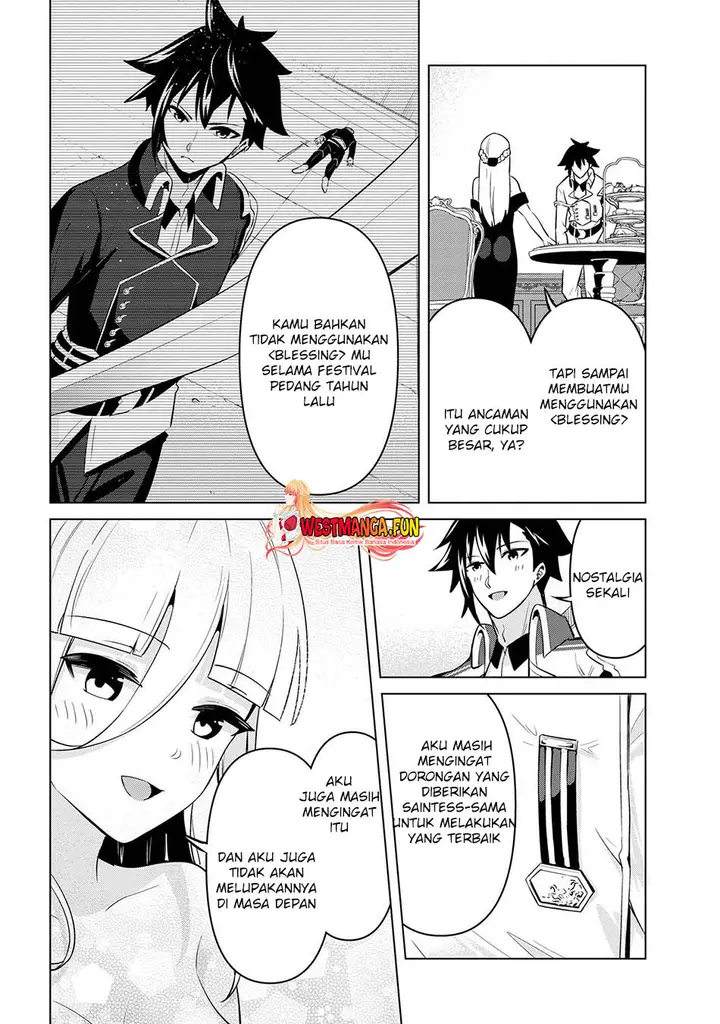 image-komik-seikishi-ni-natta-kedo-danchou-no-oppai-ga-sugosugite-kokoro-ga-kiyomerarenai-chapter-30-20/23