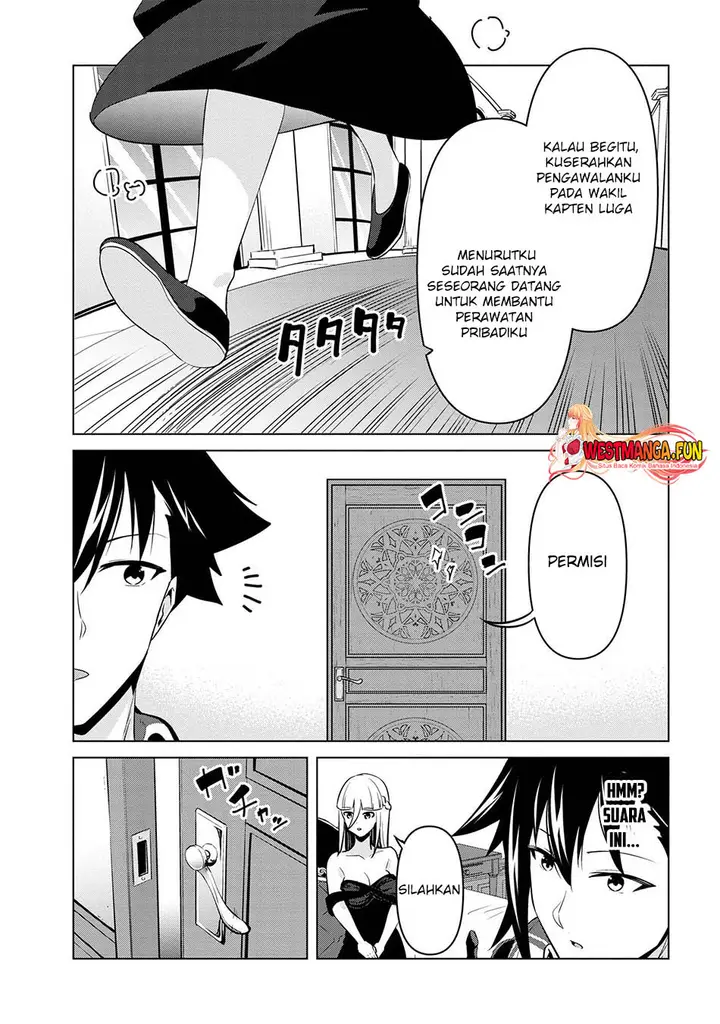 image-komik-seikishi-ni-natta-kedo-danchou-no-oppai-ga-sugosugite-kokoro-ga-kiyomerarenai-chapter-30-21/23