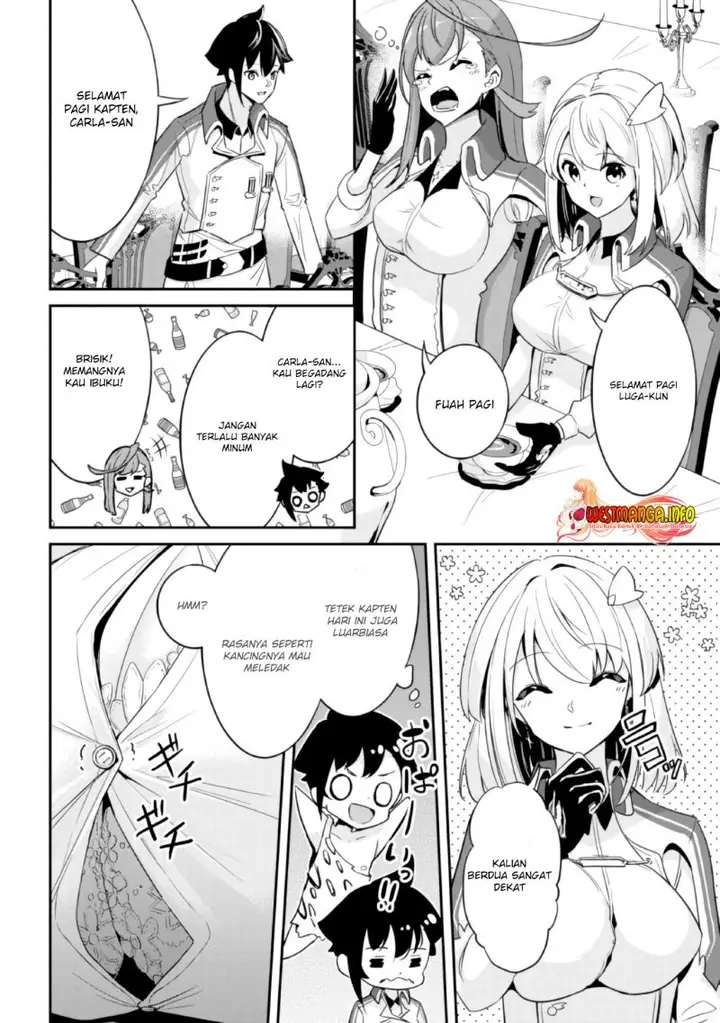 image-komik-seikishi-ni-natta-kedo-danchou-no-oppai-ga-sugosugite-kokoro-ga-kiyomerarenai-chapter-4-4/27