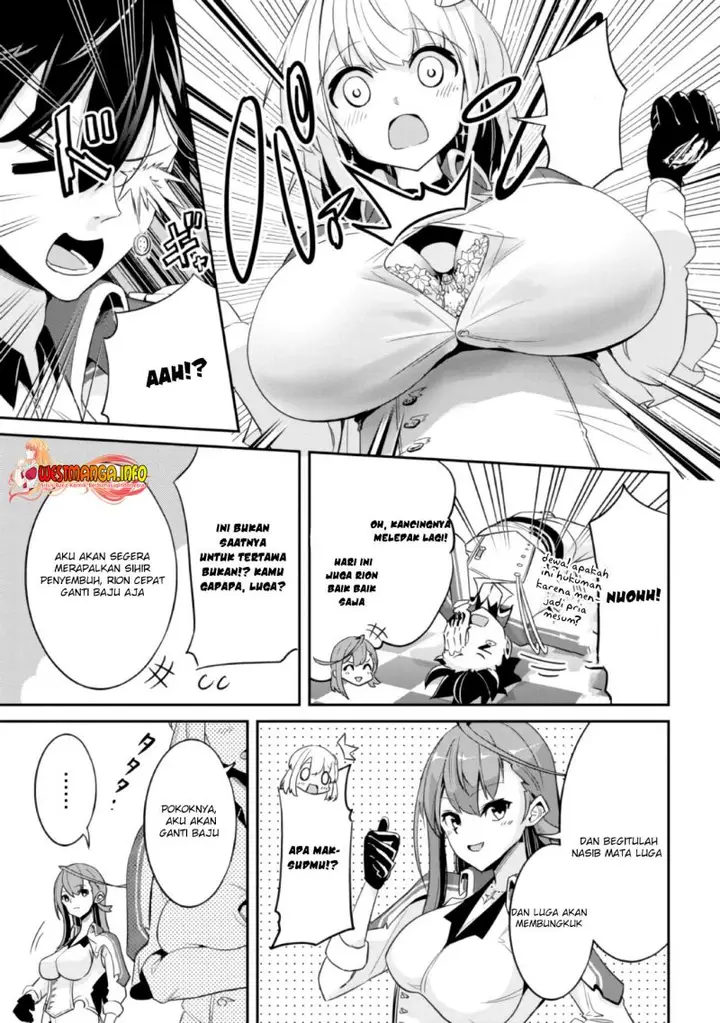 image-komik-seikishi-ni-natta-kedo-danchou-no-oppai-ga-sugosugite-kokoro-ga-kiyomerarenai-chapter-4-5/27