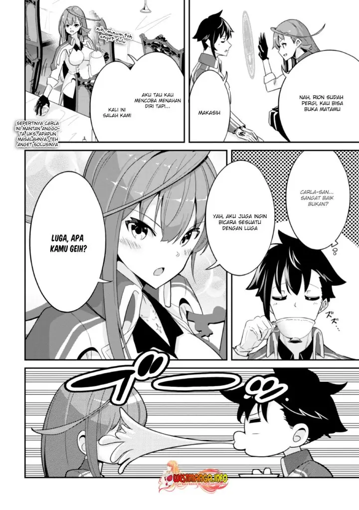 image-komik-seikishi-ni-natta-kedo-danchou-no-oppai-ga-sugosugite-kokoro-ga-kiyomerarenai-chapter-4-6/27