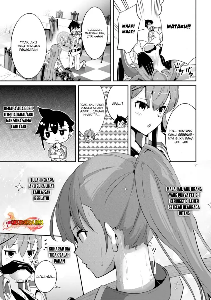image-komik-seikishi-ni-natta-kedo-danchou-no-oppai-ga-sugosugite-kokoro-ga-kiyomerarenai-chapter-4-7/27