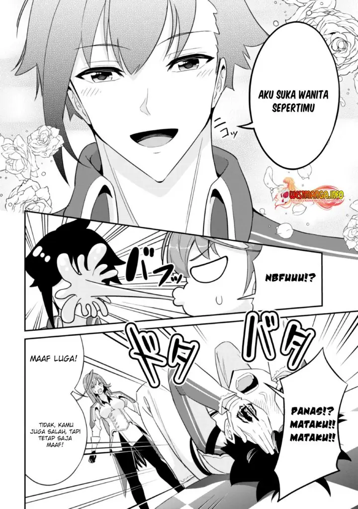 image-komik-seikishi-ni-natta-kedo-danchou-no-oppai-ga-sugosugite-kokoro-ga-kiyomerarenai-chapter-4-8/27