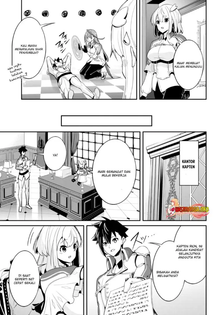 image-komik-seikishi-ni-natta-kedo-danchou-no-oppai-ga-sugosugite-kokoro-ga-kiyomerarenai-chapter-4-9/27