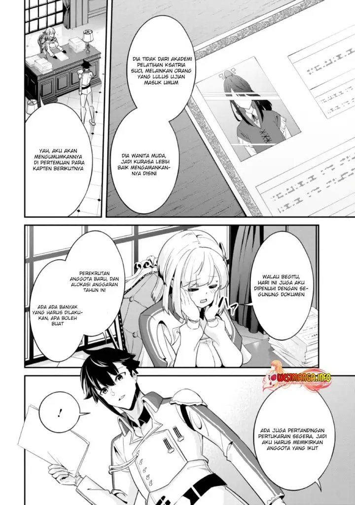 image-komik-seikishi-ni-natta-kedo-danchou-no-oppai-ga-sugosugite-kokoro-ga-kiyomerarenai-chapter-4-10/27