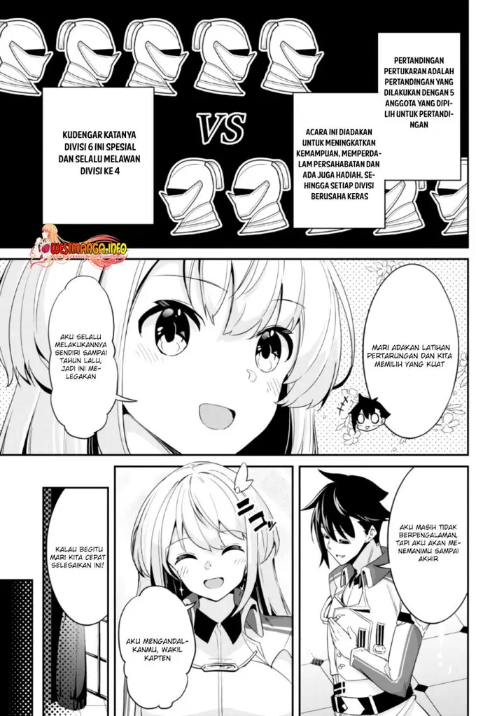 image-komik-seikishi-ni-natta-kedo-danchou-no-oppai-ga-sugosugite-kokoro-ga-kiyomerarenai-chapter-4-11/27