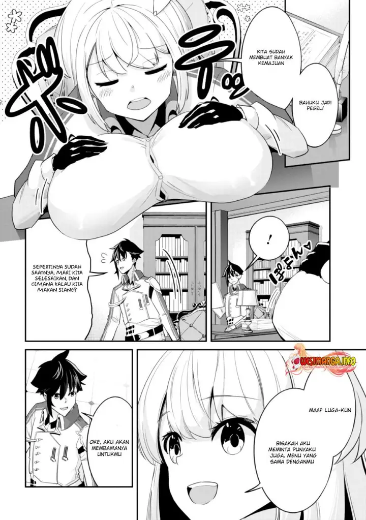 image-komik-seikishi-ni-natta-kedo-danchou-no-oppai-ga-sugosugite-kokoro-ga-kiyomerarenai-chapter-4-13/27
