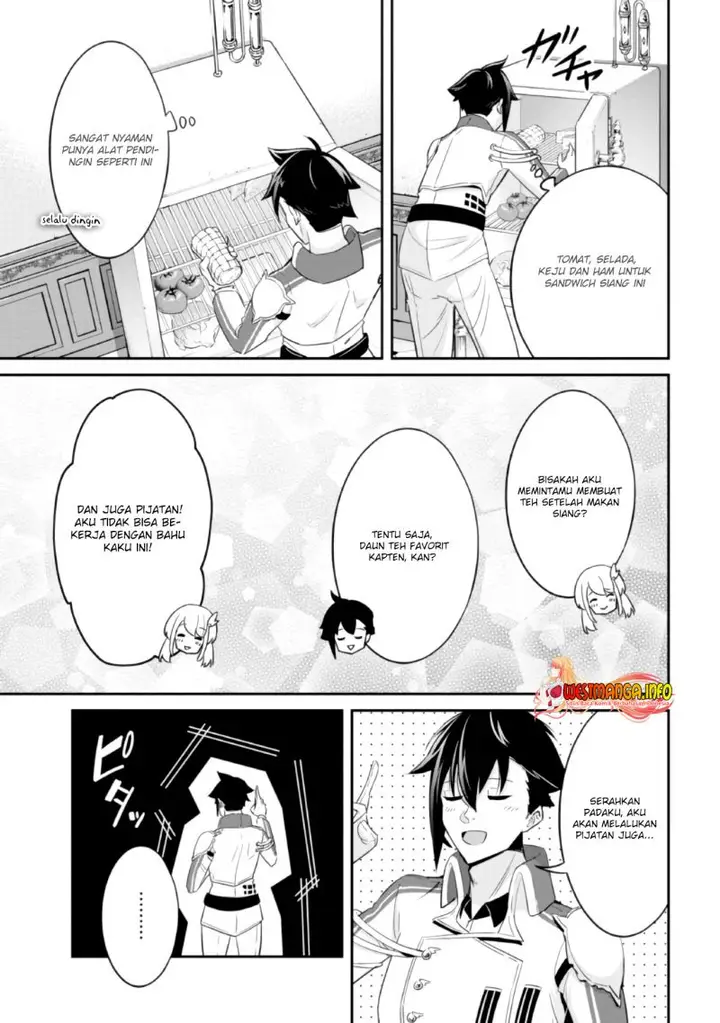 image-komik-seikishi-ni-natta-kedo-danchou-no-oppai-ga-sugosugite-kokoro-ga-kiyomerarenai-chapter-4-14/27