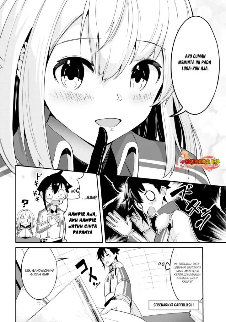 image-komik-seikishi-ni-natta-kedo-danchou-no-oppai-ga-sugosugite-kokoro-ga-kiyomerarenai-chapter-4-17/27