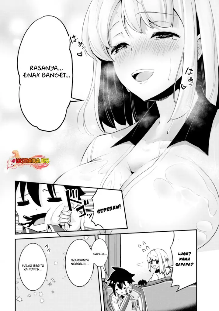 image-komik-seikishi-ni-natta-kedo-danchou-no-oppai-ga-sugosugite-kokoro-ga-kiyomerarenai-chapter-4-23/27