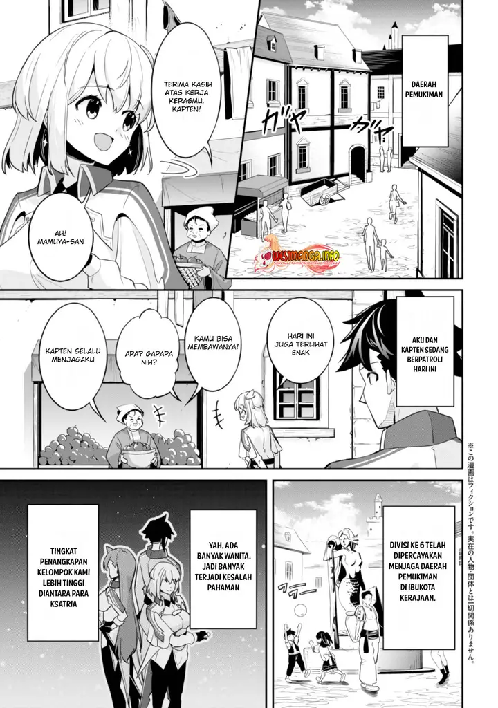 image-komik-seikishi-ni-natta-kedo-danchou-no-oppai-ga-sugosugite-kokoro-ga-kiyomerarenai-chapter-5-0/16