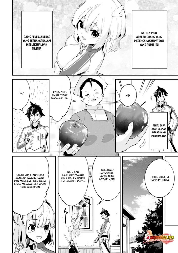 image-komik-seikishi-ni-natta-kedo-danchou-no-oppai-ga-sugosugite-kokoro-ga-kiyomerarenai-chapter-5-2/16