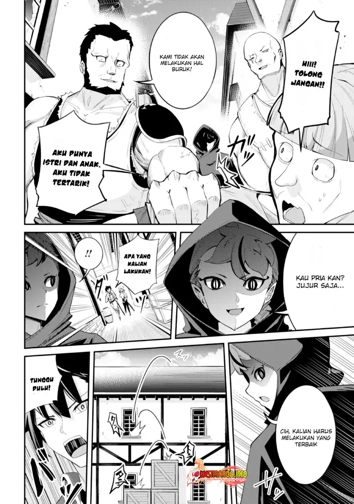 image-komik-seikishi-ni-natta-kedo-danchou-no-oppai-ga-sugosugite-kokoro-ga-kiyomerarenai-chapter-5-4/16
