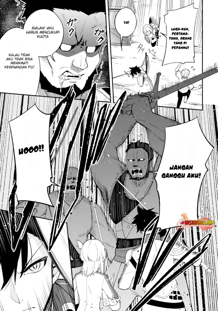 image-komik-seikishi-ni-natta-kedo-danchou-no-oppai-ga-sugosugite-kokoro-ga-kiyomerarenai-chapter-5-5/16