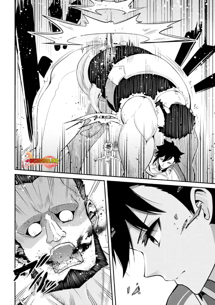 image-komik-seikishi-ni-natta-kedo-danchou-no-oppai-ga-sugosugite-kokoro-ga-kiyomerarenai-chapter-5-6/16