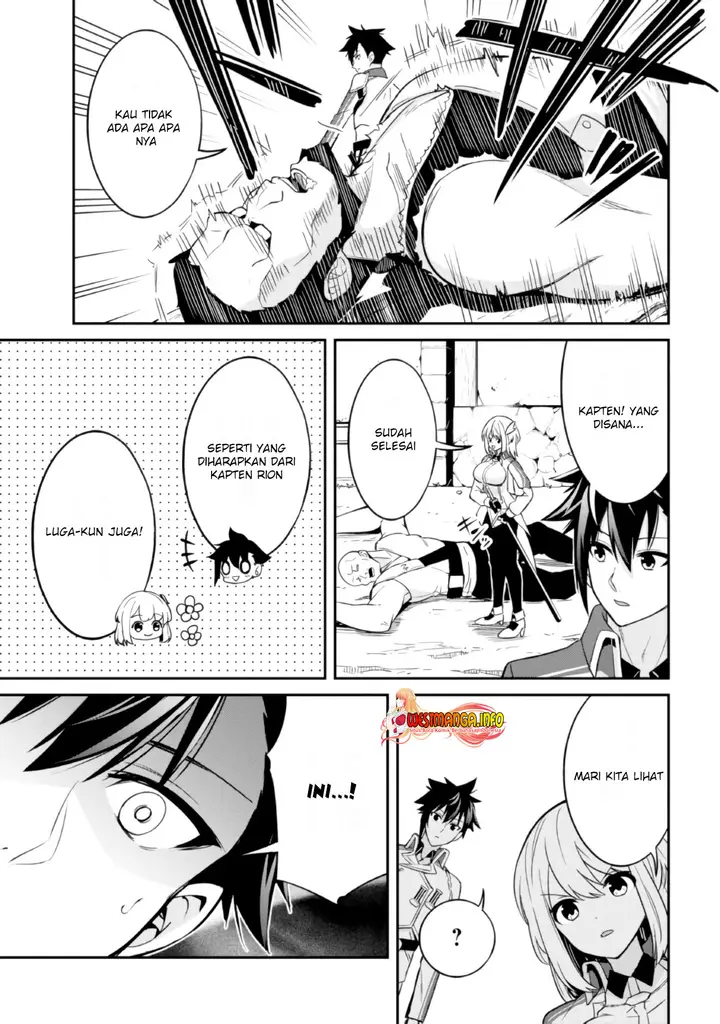 image-komik-seikishi-ni-natta-kedo-danchou-no-oppai-ga-sugosugite-kokoro-ga-kiyomerarenai-chapter-5-7/16