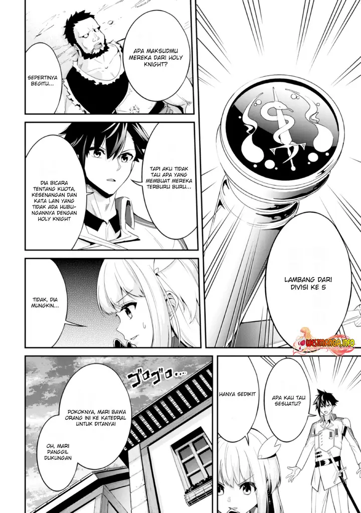 image-komik-seikishi-ni-natta-kedo-danchou-no-oppai-ga-sugosugite-kokoro-ga-kiyomerarenai-chapter-5-8/16