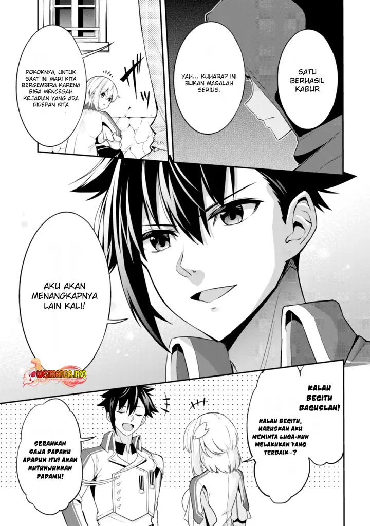 image-komik-seikishi-ni-natta-kedo-danchou-no-oppai-ga-sugosugite-kokoro-ga-kiyomerarenai-chapter-5-9/16