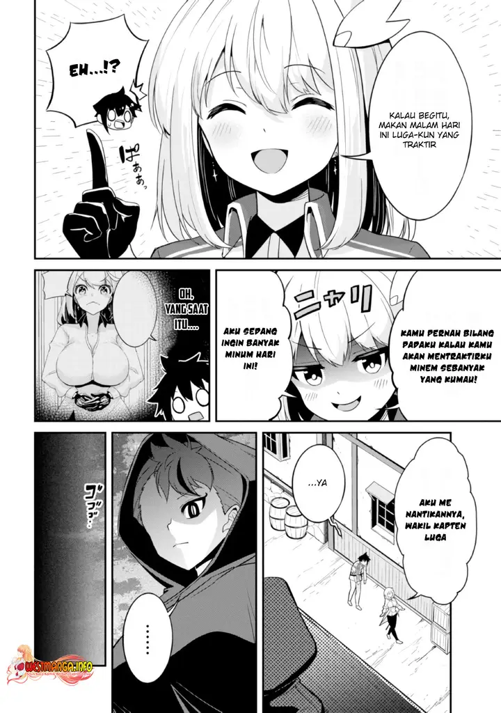 image-komik-seikishi-ni-natta-kedo-danchou-no-oppai-ga-sugosugite-kokoro-ga-kiyomerarenai-chapter-5-10/16