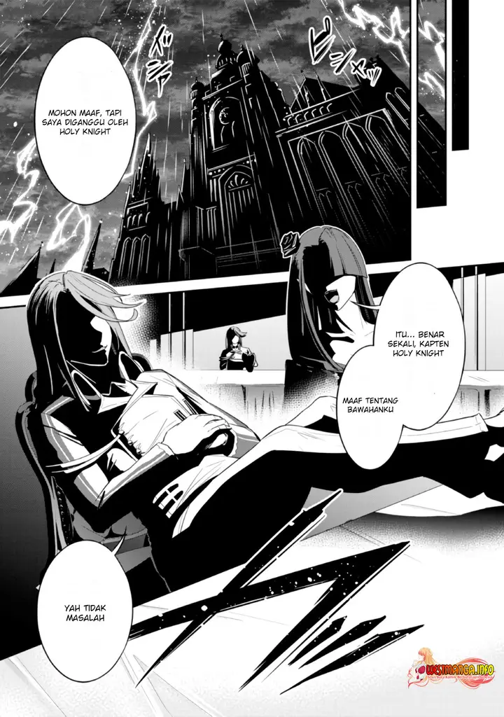 image-komik-seikishi-ni-natta-kedo-danchou-no-oppai-ga-sugosugite-kokoro-ga-kiyomerarenai-chapter-5-11/16