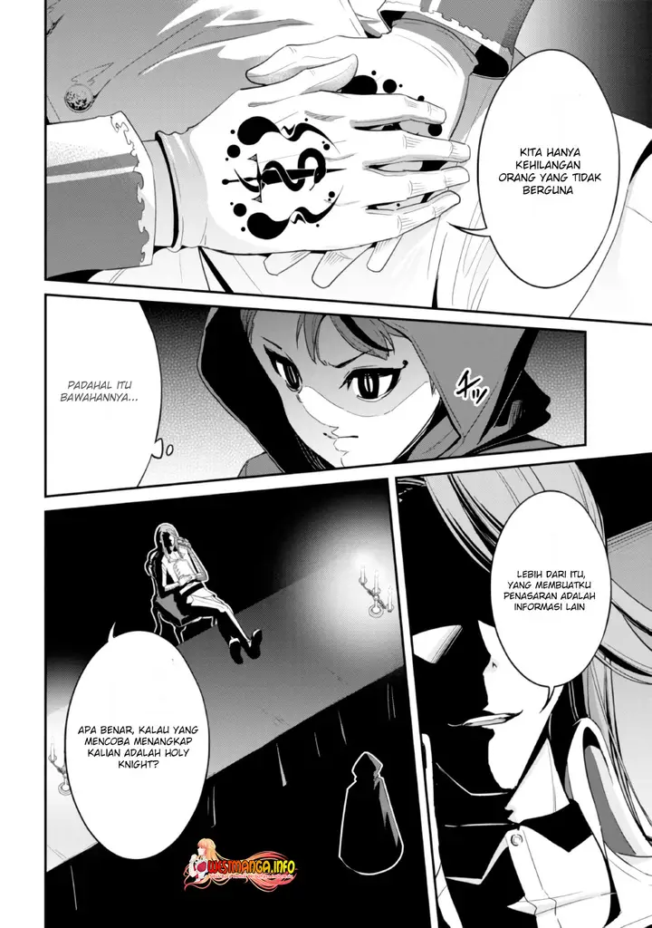 image-komik-seikishi-ni-natta-kedo-danchou-no-oppai-ga-sugosugite-kokoro-ga-kiyomerarenai-chapter-5-12/16
