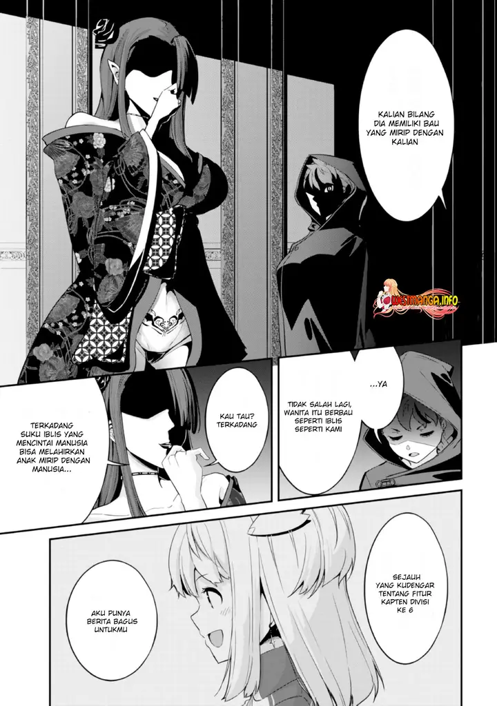 image-komik-seikishi-ni-natta-kedo-danchou-no-oppai-ga-sugosugite-kokoro-ga-kiyomerarenai-chapter-5-13/16