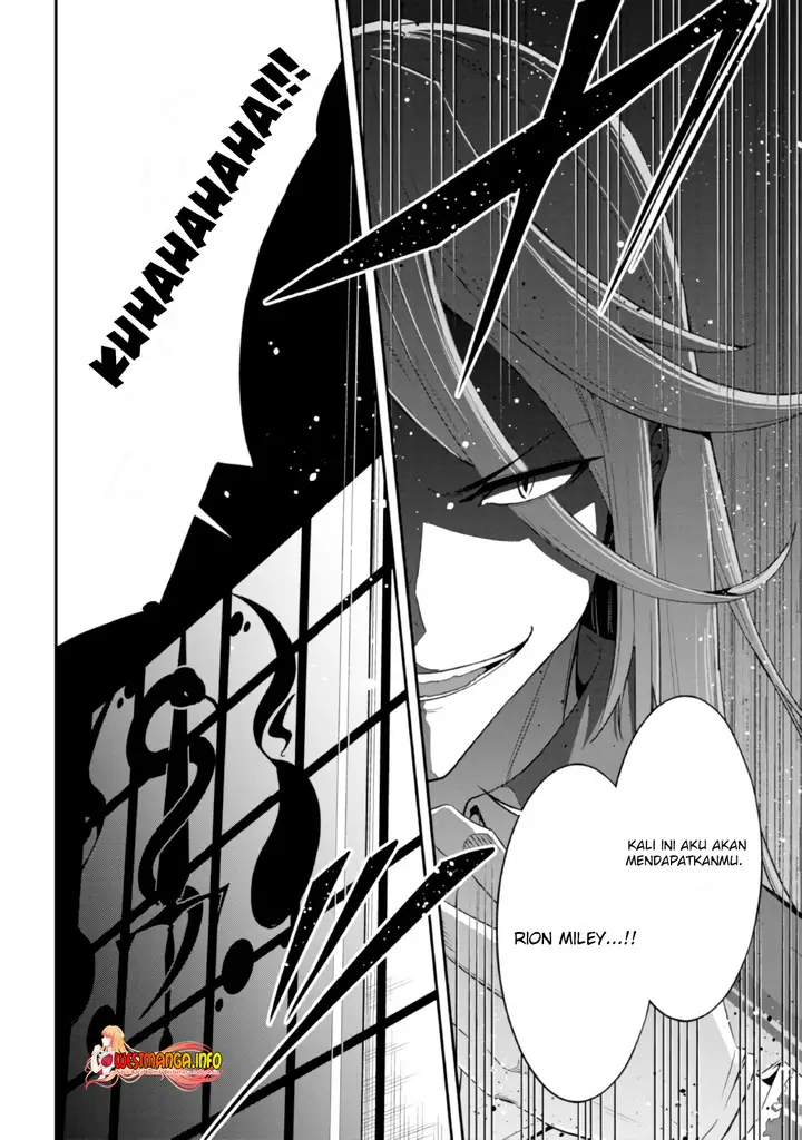 image-komik-seikishi-ni-natta-kedo-danchou-no-oppai-ga-sugosugite-kokoro-ga-kiyomerarenai-chapter-5-14/16
