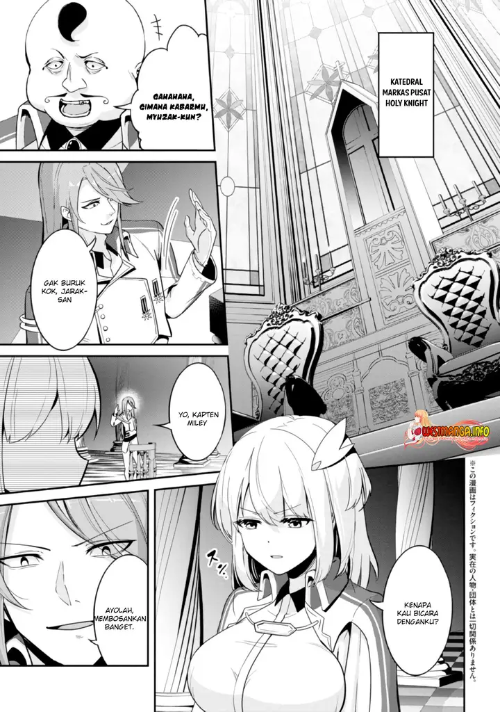image-komik-seikishi-ni-natta-kedo-danchou-no-oppai-ga-sugosugite-kokoro-ga-kiyomerarenai-chapter-6-0/22