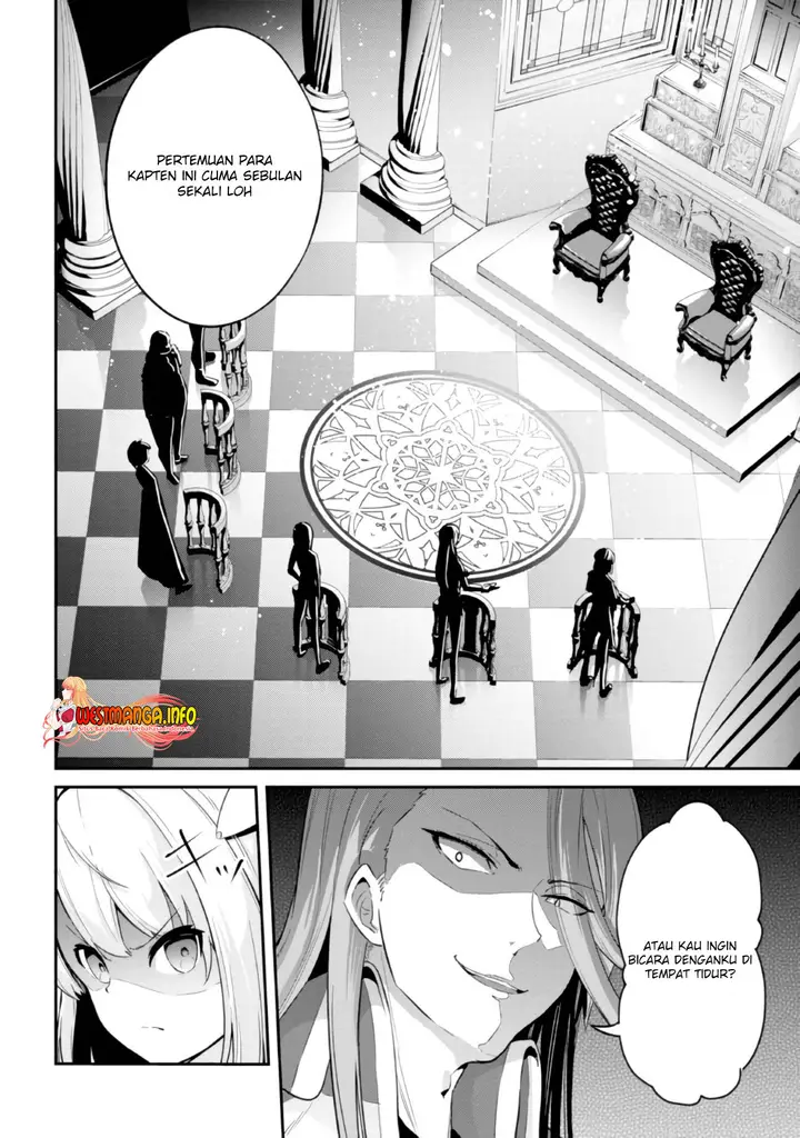 image-komik-seikishi-ni-natta-kedo-danchou-no-oppai-ga-sugosugite-kokoro-ga-kiyomerarenai-chapter-6-2/22