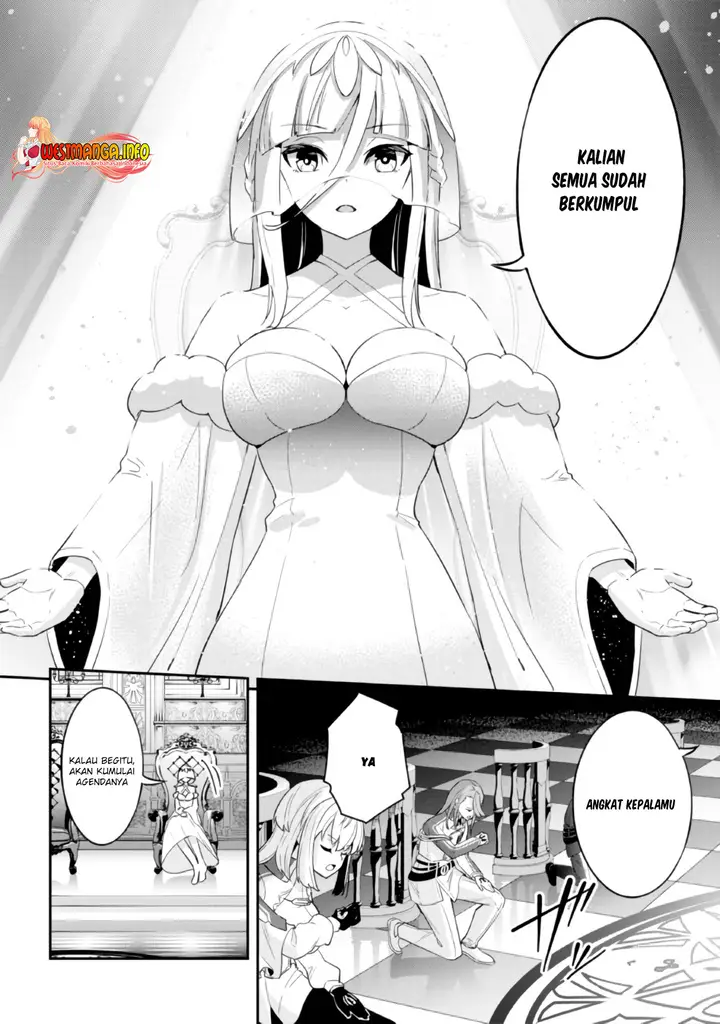 image-komik-seikishi-ni-natta-kedo-danchou-no-oppai-ga-sugosugite-kokoro-ga-kiyomerarenai-chapter-6-4/22