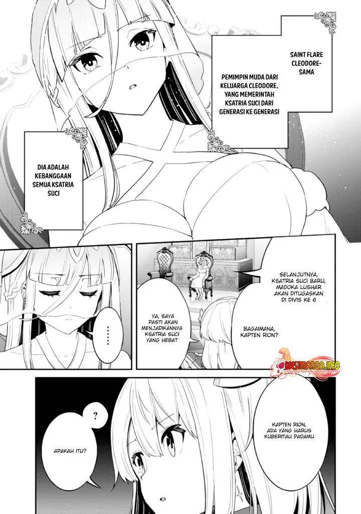 image-komik-seikishi-ni-natta-kedo-danchou-no-oppai-ga-sugosugite-kokoro-ga-kiyomerarenai-chapter-6-5/22