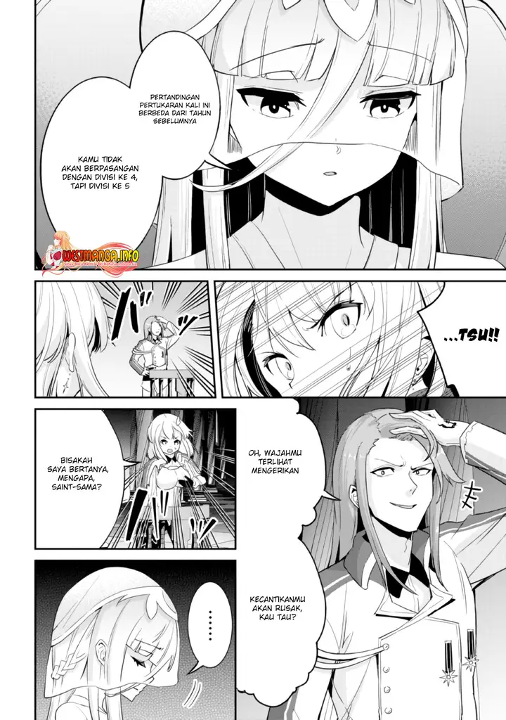 image-komik-seikishi-ni-natta-kedo-danchou-no-oppai-ga-sugosugite-kokoro-ga-kiyomerarenai-chapter-6-6/22